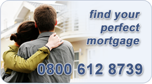 Call Fairdeal Mortgages on 0800 612 8739