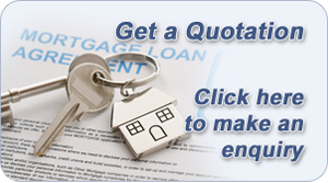 Get a Quotation - Click here