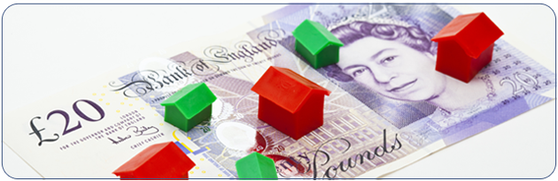 stamp-duty-header-image